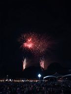 20180722_195845_0