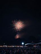 20180722_195903_0