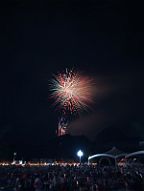 20180722_195923_0