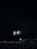 20180722_195943_0