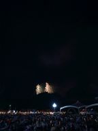 20180722_202315_0