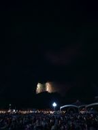 20180722_202323_0