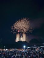 20180722_202338_0