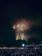 20180722_202345_0