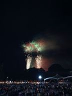20180722_202409_0