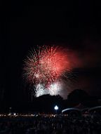 20180722_202426_0