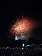 20180722_202437_0