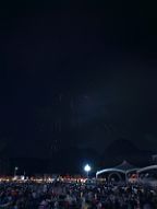 20180722_202450_0