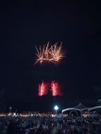 20180722_202658_0