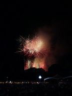 20180722_202943_0