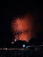 20180722_202952_0