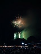 20180722_203003_0