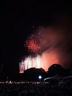 20180722_203011_0