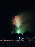 20180722_203023_0
