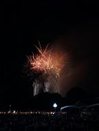 20180722_203029_0