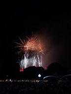 20180722_203035_0