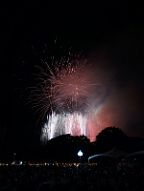 20180722_203040_0