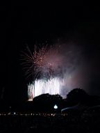 20180722_203043_0