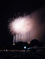 20180722_203050_0