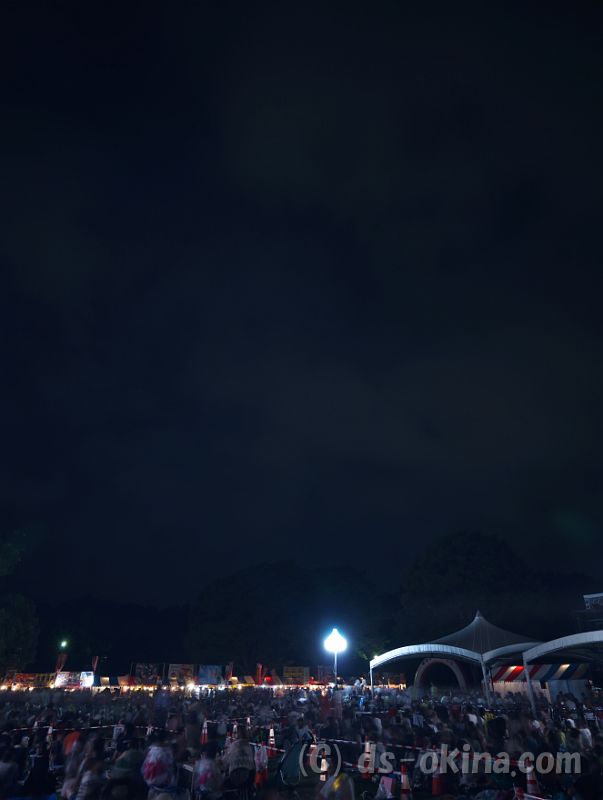 20180722_195326_0.jpg