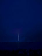 20180724_192504_0
