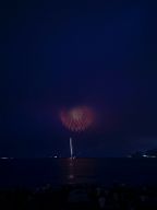 20180724_193414_0