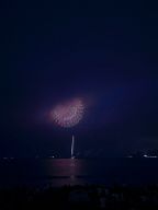 20180724_193618_0