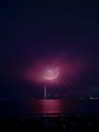 20180724_193808_0