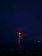 20180724_194013_0