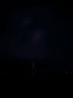20180724_200616_0