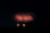 20180726_193024_0
