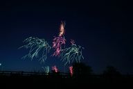 20180726_193407_0