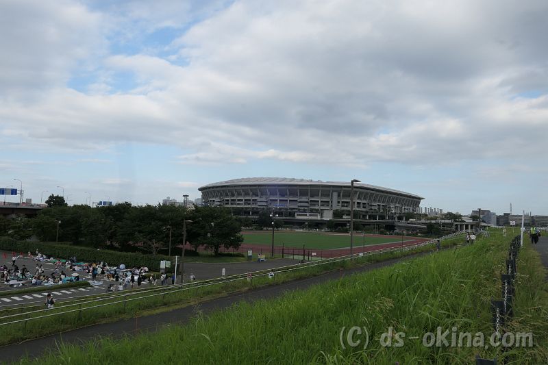 20180726_164918_0.jpg