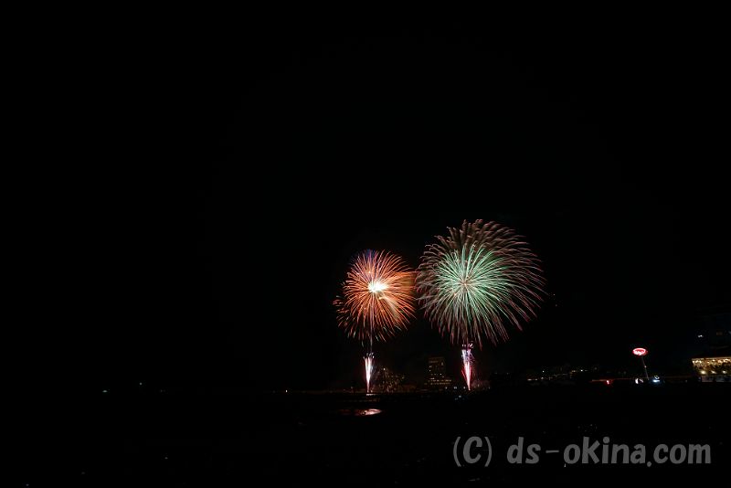 20180727_204738_0.jpg