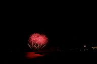 20180727_203143_0