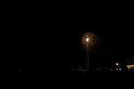 20180727_203953_0