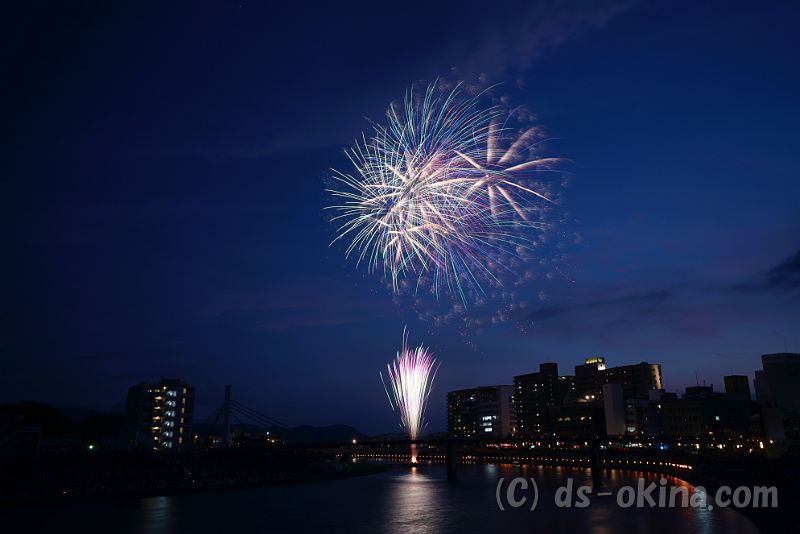 20180730_191947_0.jpg