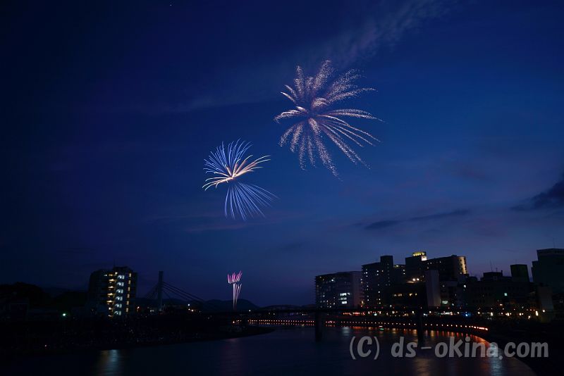 20180730_192029_0.jpg