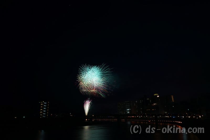 20180730_192832_0.jpg