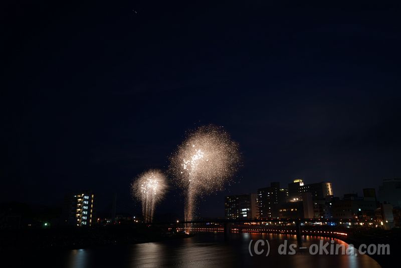 20180730_192847_0.jpg