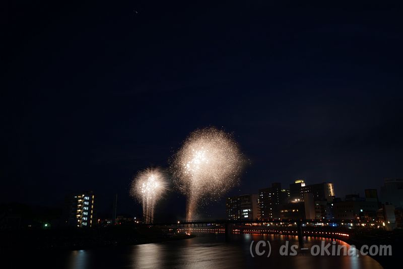 20180730_192859_0.jpg