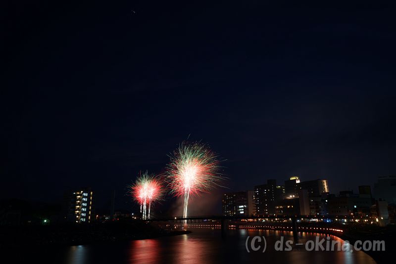 20180730_192912_0.jpg