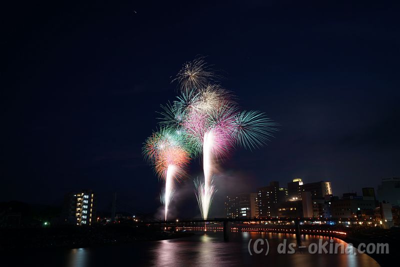 20180730_192946_0.jpg