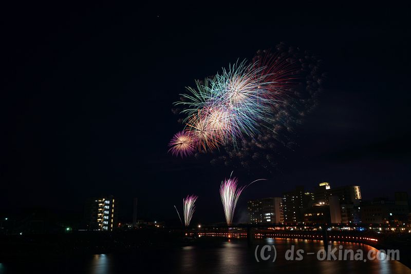 20180730_193339_0.jpg