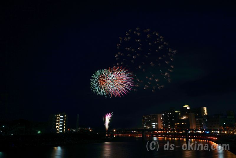 20180730_193506_0.jpg
