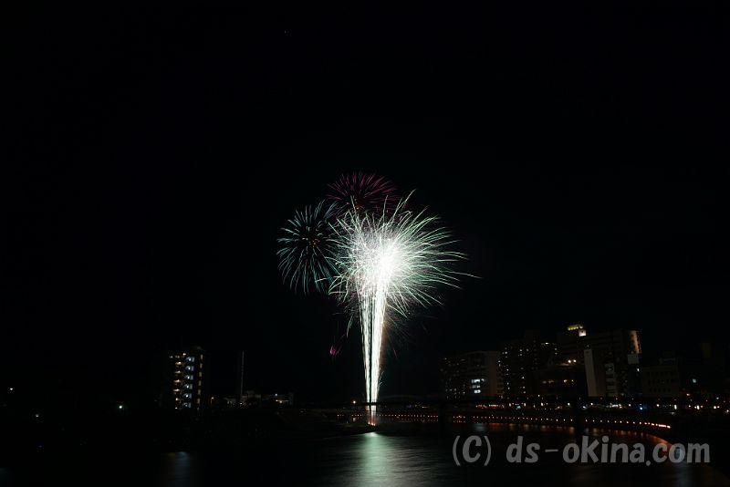 20180730_193521_0.jpg