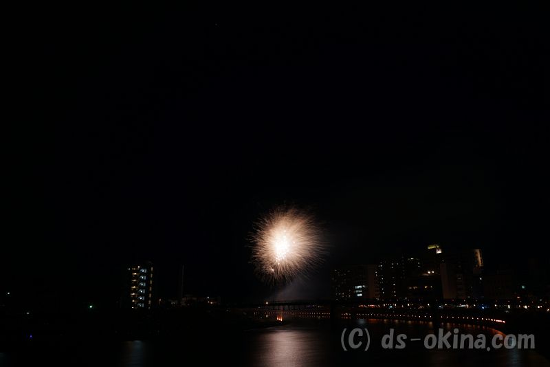 20180730_193555_0.jpg
