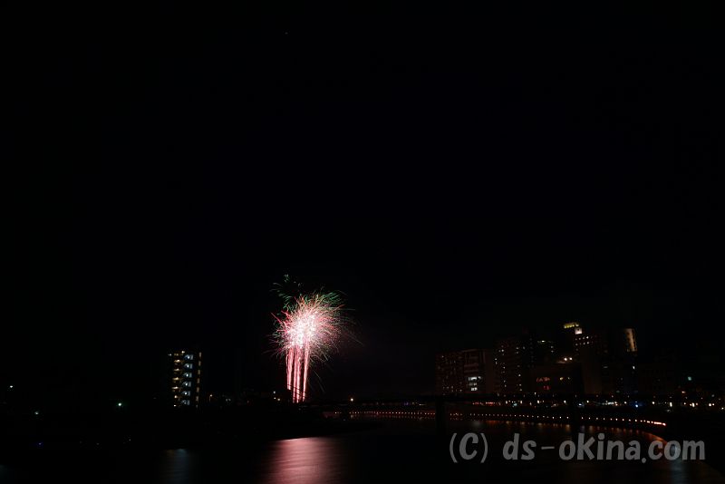 20180730_193644_0.jpg