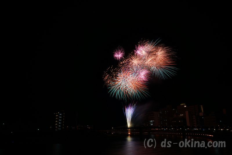 20180730_193932_0.jpg