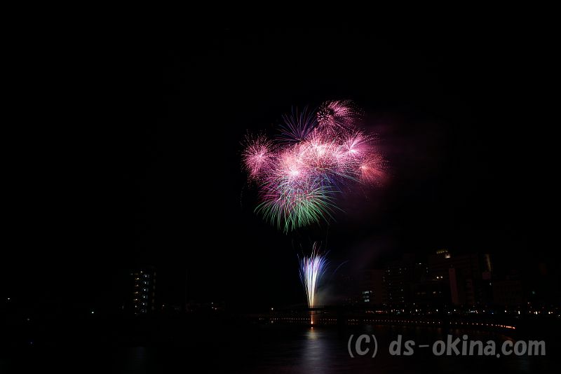 20180730_193937_0.jpg